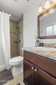 8315 Devonshire Avenue - Photo 15