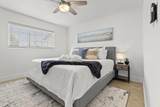 8315 Devonshire Avenue - Photo 16