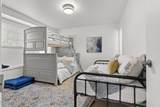 8315 Devonshire Avenue - Photo 17