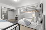 8315 Devonshire Avenue - Photo 18