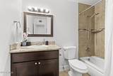 8315 Devonshire Avenue - Photo 19