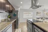 8315 Devonshire Avenue - Photo 2