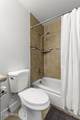 8315 Devonshire Avenue - Photo 20