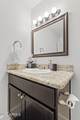 8315 Devonshire Avenue - Photo 21