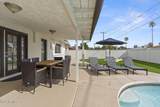 8315 Devonshire Avenue - Photo 24