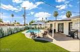 8315 Devonshire Avenue - Photo 25