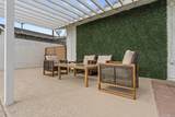 8315 Devonshire Avenue - Photo 27
