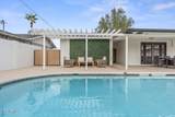 8315 Devonshire Avenue - Photo 28