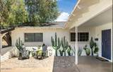 8315 Devonshire Avenue - Photo 29