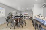8315 Devonshire Avenue - Photo 3