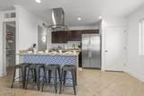 8315 Devonshire Avenue - Photo 5