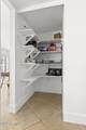 8315 Devonshire Avenue - Photo 7