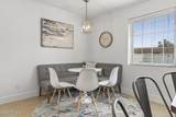 8315 Devonshire Avenue - Photo 8