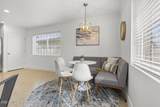 8315 Devonshire Avenue - Photo 9