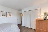 4419 27 Street - Photo 15