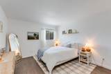 4419 27 Street - Photo 16