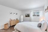 4419 27 Street - Photo 18