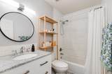 4419 27 Street - Photo 19