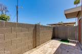 4419 27 Street - Photo 20
