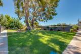 4419 27 Street - Photo 21