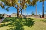 4419 27 Street - Photo 22