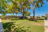 4419 27 Street - Photo 23