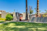 4419 27 Street - Photo 24