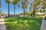 4419 27 Street - Photo 25