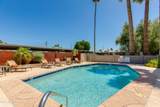 4419 27 Street - Photo 26