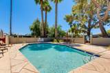 4419 27 Street - Photo 27