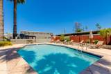 4419 27 Street - Photo 28