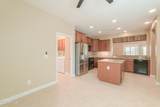 2610 San Mateo Drive - Photo 10