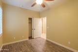 2610 San Mateo Drive - Photo 17