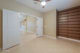 2610 San Mateo Drive - Photo 22