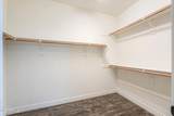 2610 San Mateo Drive - Photo 28