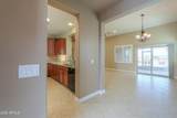 2610 San Mateo Drive - Photo 3