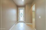 2610 San Mateo Drive - Photo 4