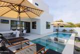4707 73RD Street - Photo 1