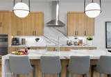 4707 73RD Street - Photo 10