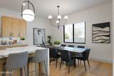 4707 73RD Street - Photo 11