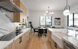 4707 73RD Street - Photo 12