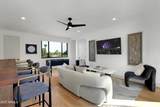 4707 73RD Street - Photo 13