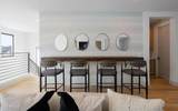4707 73RD Street - Photo 14