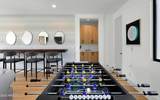 4707 73RD Street - Photo 15