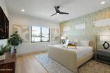 4707 73RD Street - Photo 16