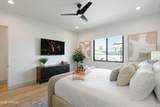 4707 73RD Street - Photo 18