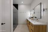 4707 73RD Street - Photo 19