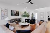 4707 73RD Street - Photo 2