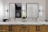 4707 73RD Street - Photo 20