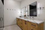 4707 73RD Street - Photo 21